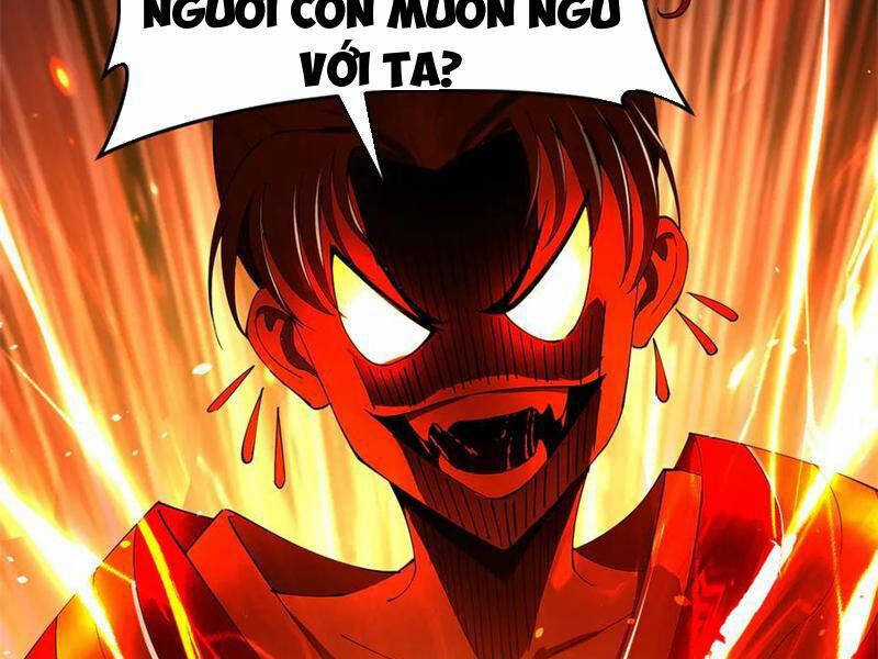 Chàng Rể Mạnh Nhất Lịch Sử Chương 188 trang 70