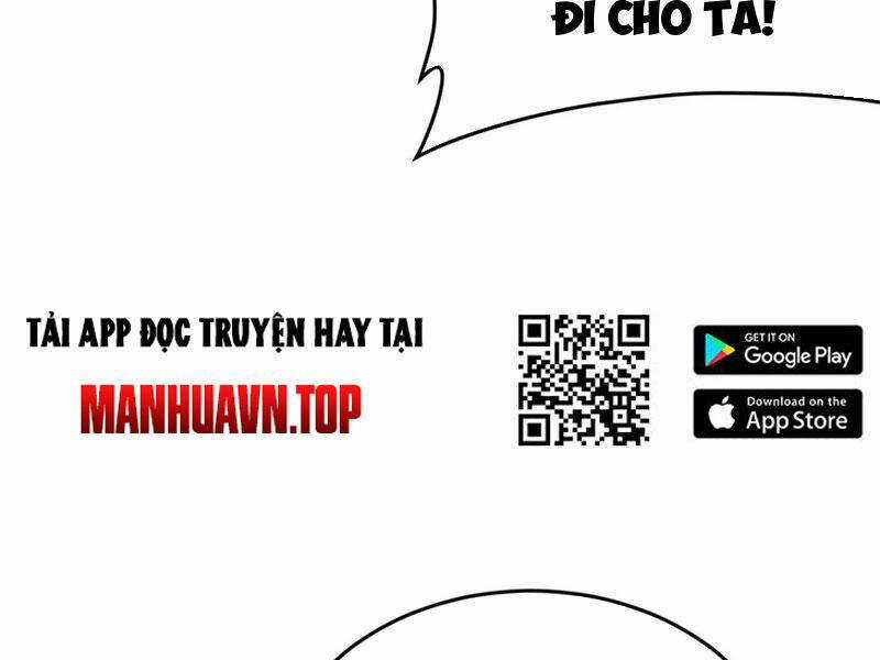 Chàng Rể Mạnh Nhất Lịch Sử Chương 188 trang 72