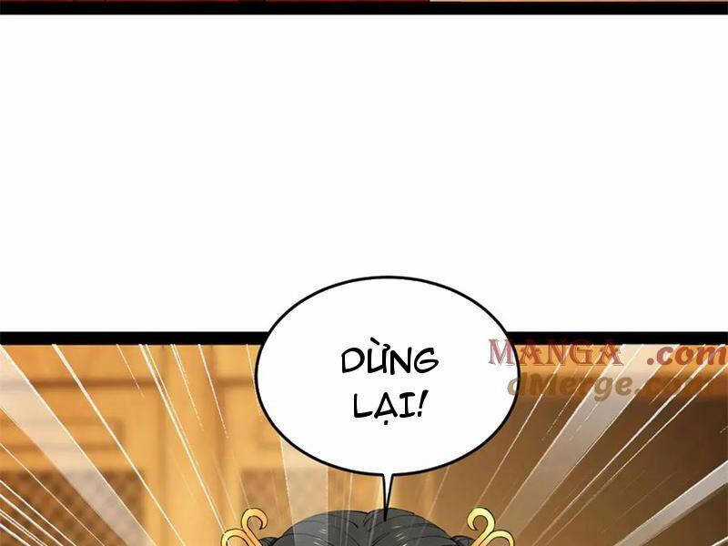 Chàng Rể Mạnh Nhất Lịch Sử Chương 188 trang 75