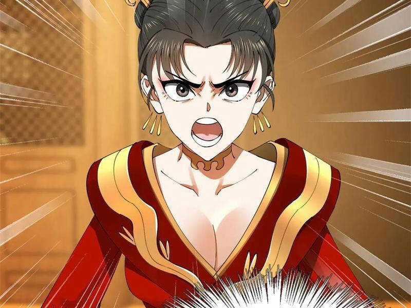 Chàng Rể Mạnh Nhất Lịch Sử Chương 188 trang 76