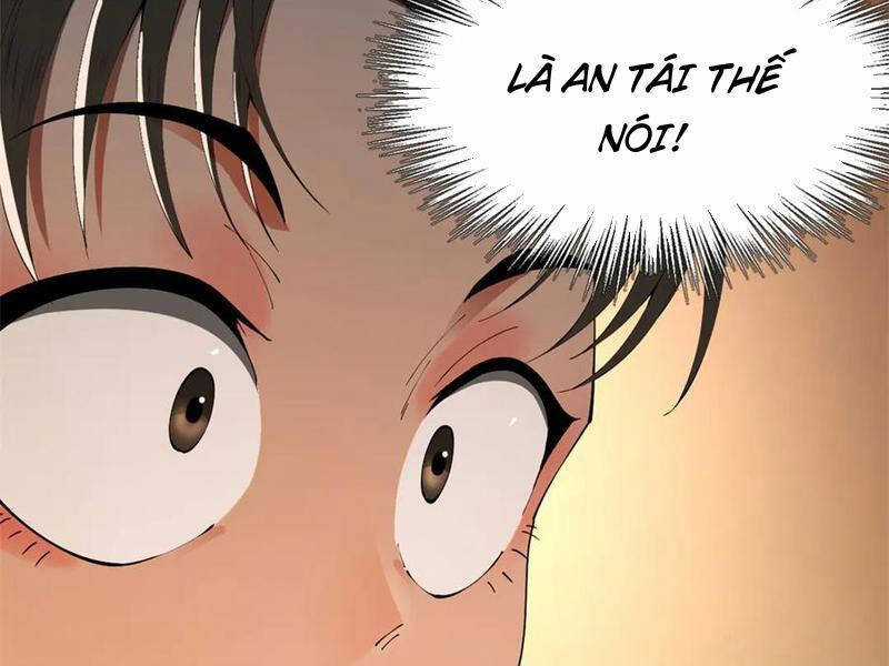 Chàng Rể Mạnh Nhất Lịch Sử Chương 188 trang 78