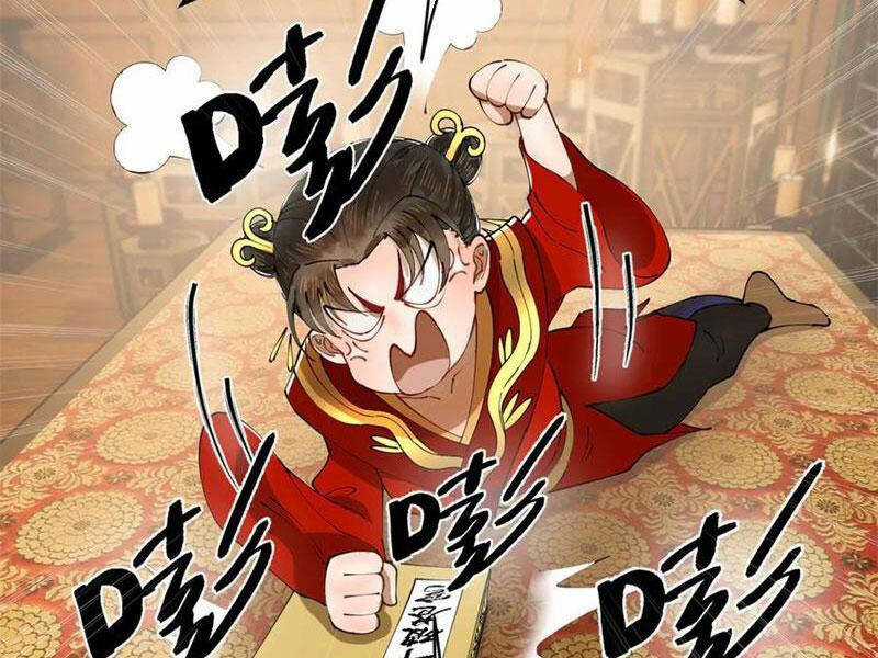 Chàng Rể Mạnh Nhất Lịch Sử Chương 188 trang 8