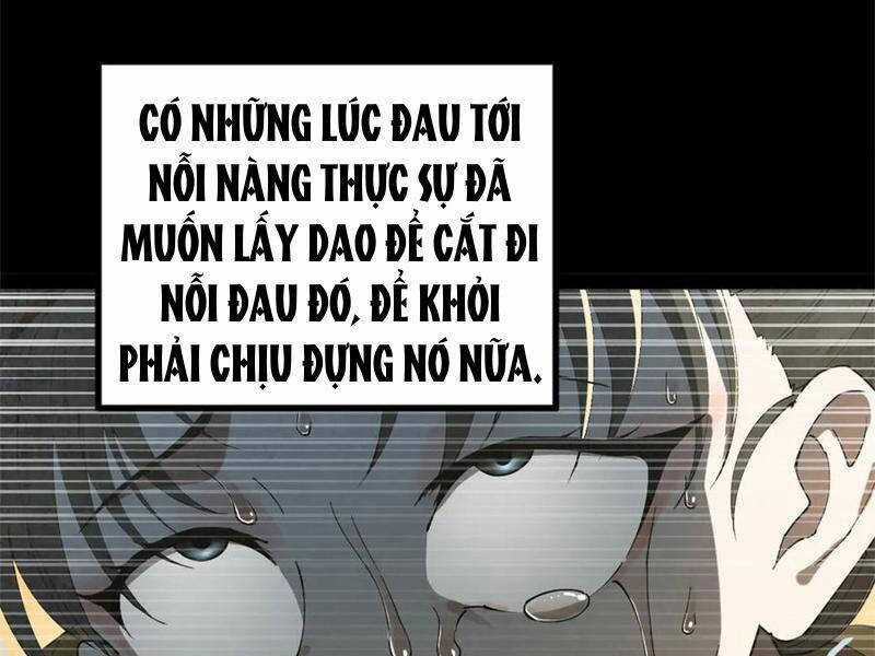 Chàng Rể Mạnh Nhất Lịch Sử Chương 188 trang 83