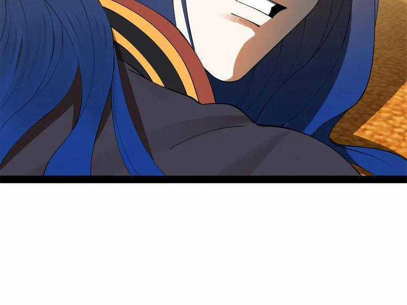 Chàng Rể Mạnh Nhất Lịch Sử Chương 188 trang 87