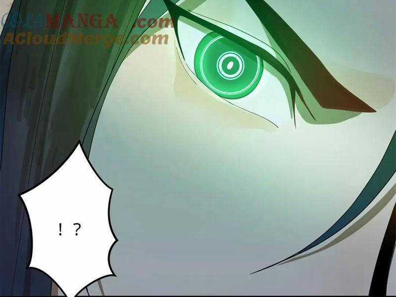 Chàng Rể Mạnh Nhất Lịch Sử Chương 188 trang 92