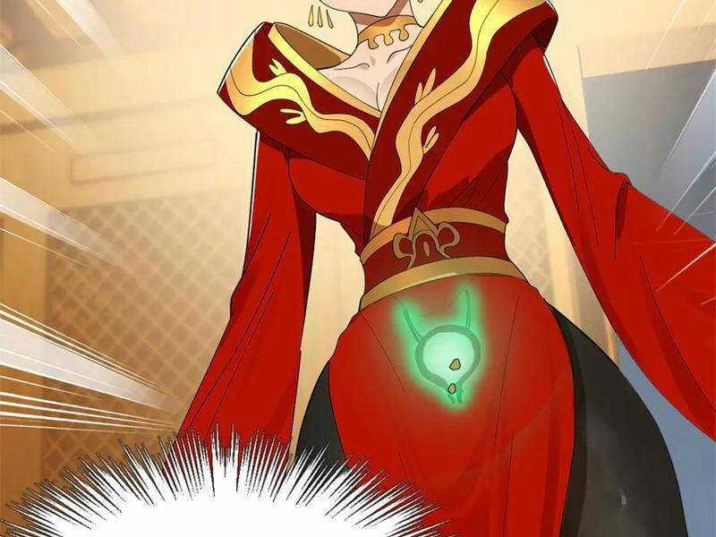 Chàng Rể Mạnh Nhất Lịch Sử Chương 188 trang 94