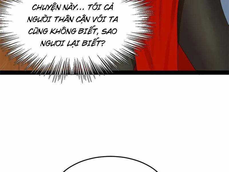 Chàng Rể Mạnh Nhất Lịch Sử Chương 188 trang 95