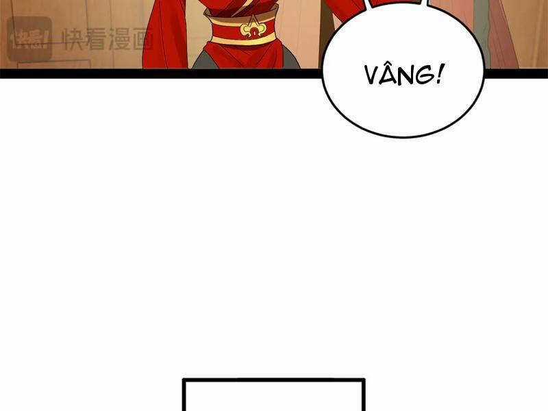 Chàng Rể Mạnh Nhất Lịch Sử Chương 188 trang 97