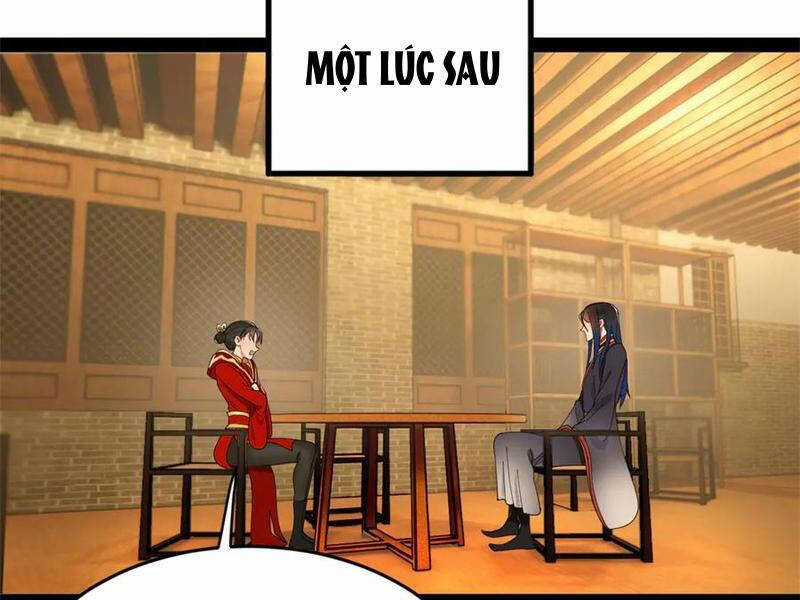 Chàng Rể Mạnh Nhất Lịch Sử Chương 188 trang 98