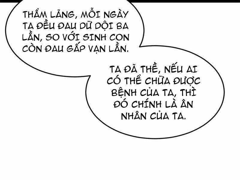 Chàng Rể Mạnh Nhất Lịch Sử Chương 188 trang 99