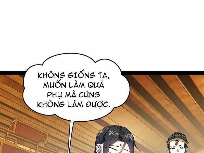 Chàng Rể Mạnh Nhất Lịch Sử Chương 189 trang 101