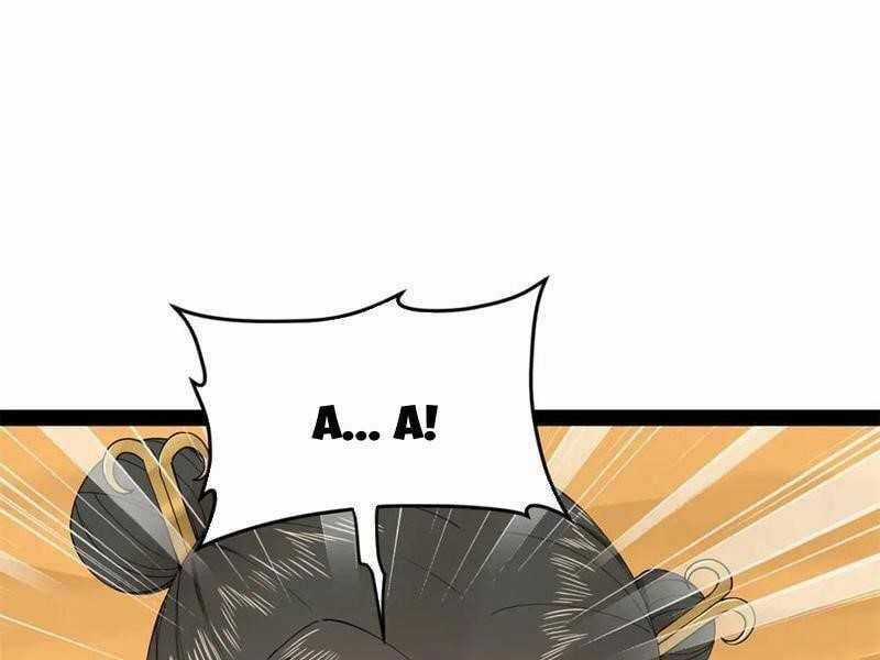 Chàng Rể Mạnh Nhất Lịch Sử Chương 189 trang 103