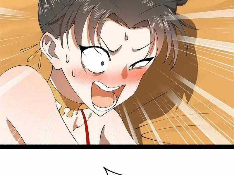 Chàng Rể Mạnh Nhất Lịch Sử Chương 189 trang 104