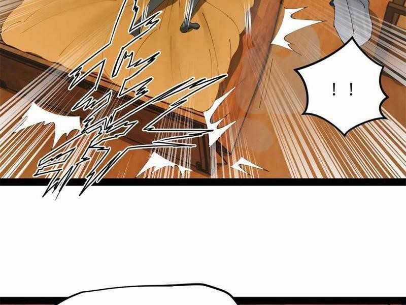 Chàng Rể Mạnh Nhất Lịch Sử Chương 189 trang 108