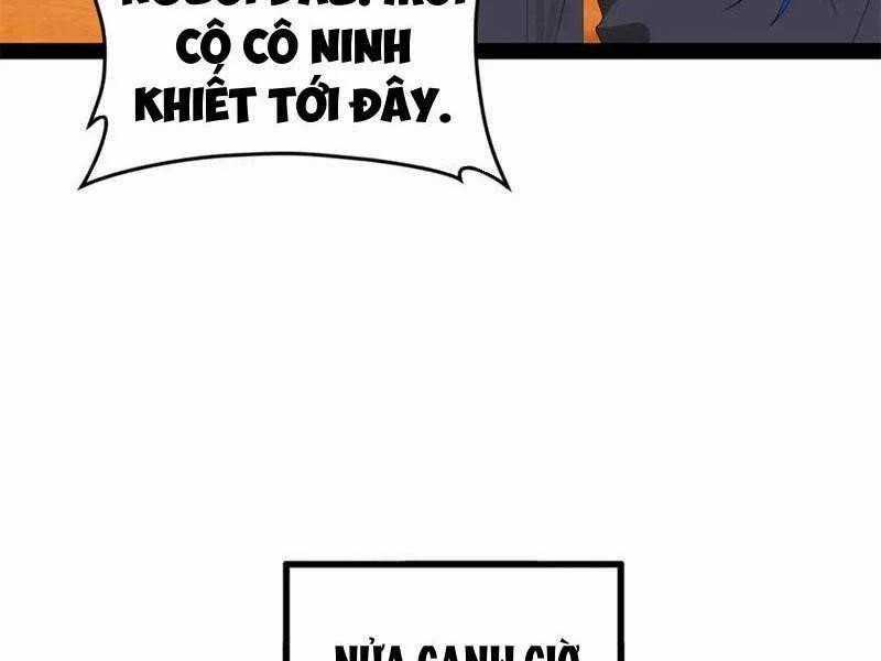 Chàng Rể Mạnh Nhất Lịch Sử Chương 189 trang 12