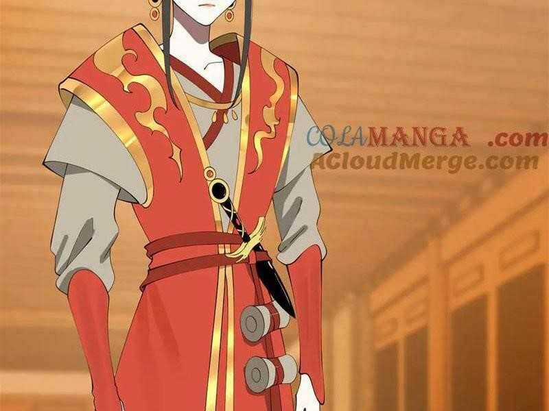 Chàng Rể Mạnh Nhất Lịch Sử Chương 189 trang 14