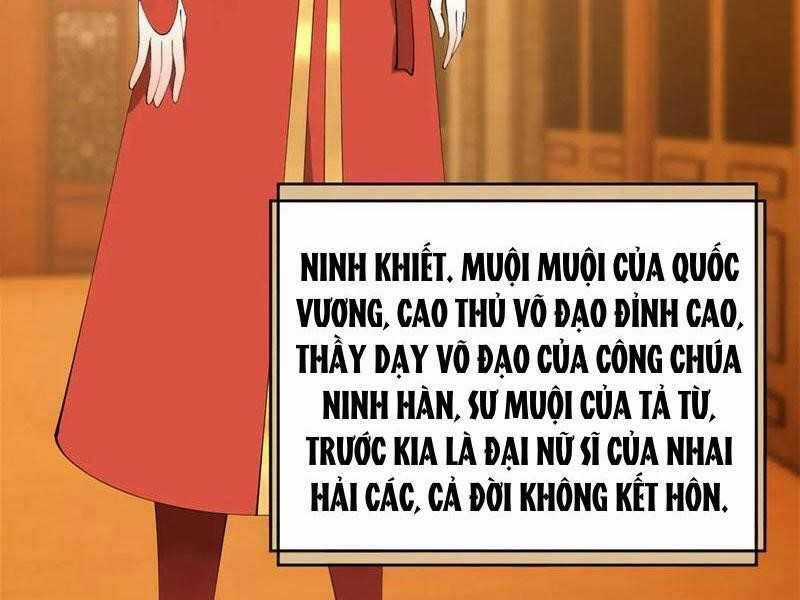Chàng Rể Mạnh Nhất Lịch Sử Chương 189 trang 15