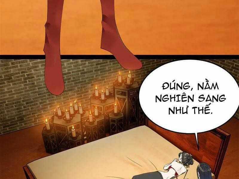 Chàng Rể Mạnh Nhất Lịch Sử Chương 189 trang 16