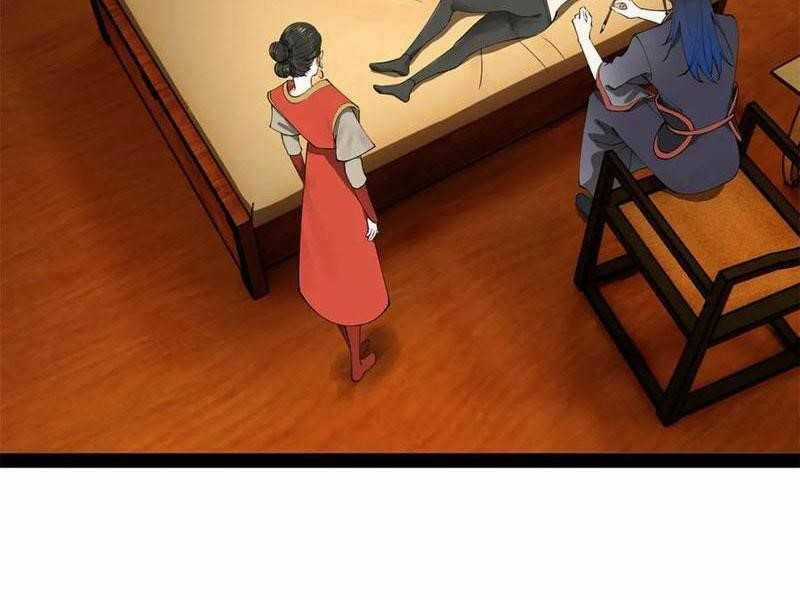 Chàng Rể Mạnh Nhất Lịch Sử Chương 189 trang 17