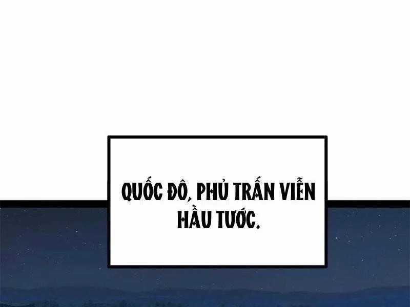 Chàng Rể Mạnh Nhất Lịch Sử Chương 189 trang 20