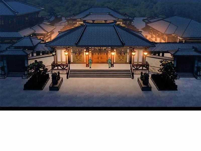 Chàng Rể Mạnh Nhất Lịch Sử Chương 189 trang 21