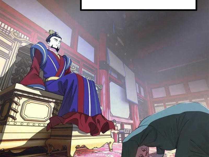 Chàng Rể Mạnh Nhất Lịch Sử Chương 189 trang 23