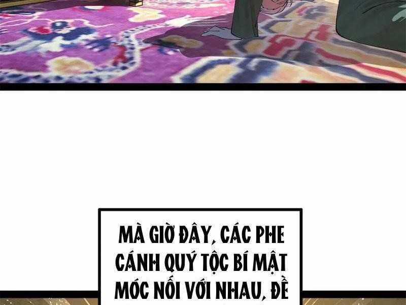 Chàng Rể Mạnh Nhất Lịch Sử Chương 189 trang 24