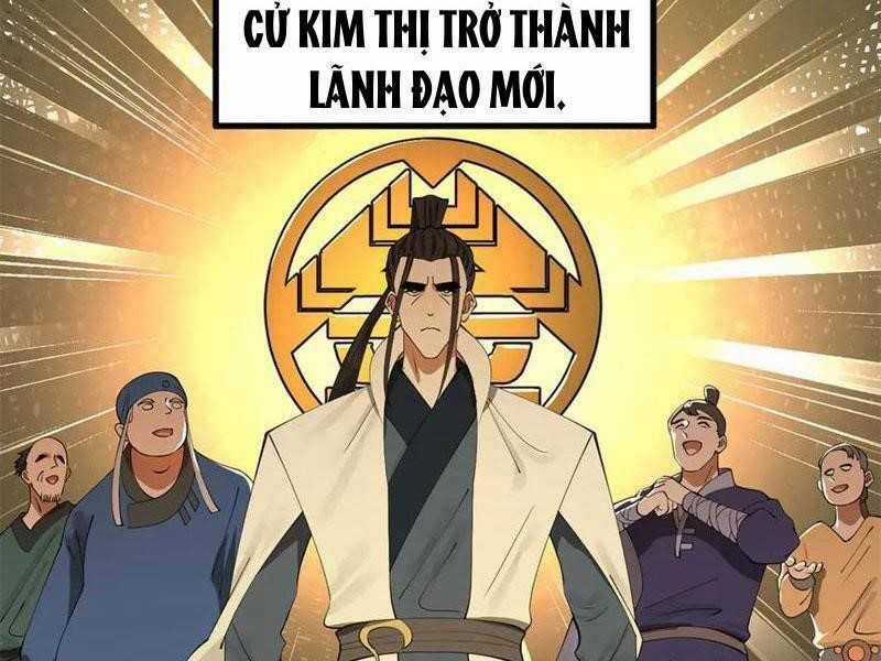 Chàng Rể Mạnh Nhất Lịch Sử Chương 189 trang 25