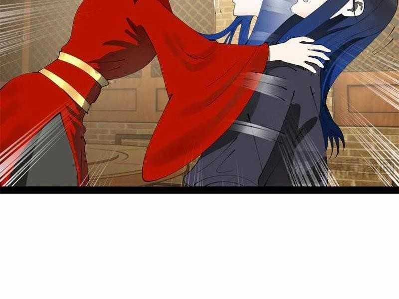 Chàng Rể Mạnh Nhất Lịch Sử Chương 189 trang 3