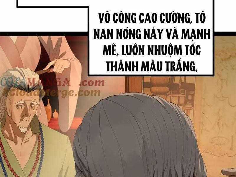 Chàng Rể Mạnh Nhất Lịch Sử Chương 189 trang 30