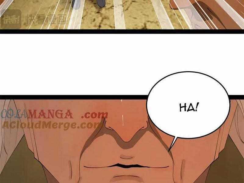 Chàng Rể Mạnh Nhất Lịch Sử Chương 189 trang 34