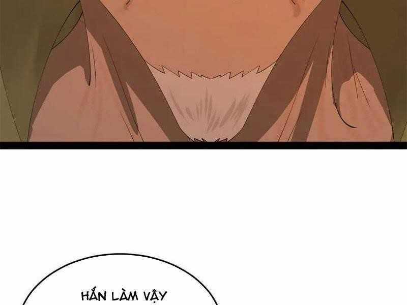 Chàng Rể Mạnh Nhất Lịch Sử Chương 189 trang 35