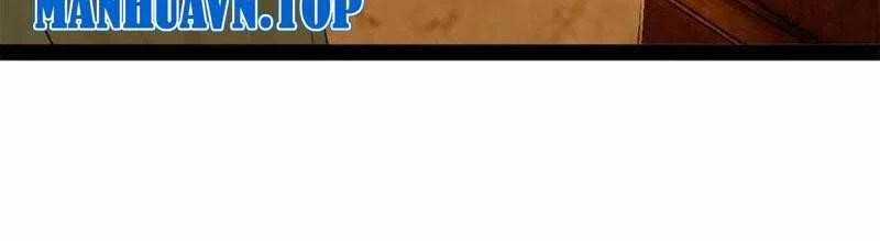 Chàng Rể Mạnh Nhất Lịch Sử Chương 189 trang 38