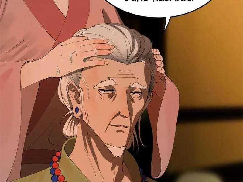 Chàng Rể Mạnh Nhất Lịch Sử Chương 189 trang 40