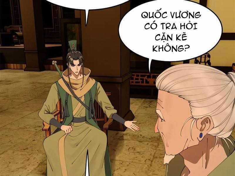 Chàng Rể Mạnh Nhất Lịch Sử Chương 189 trang 42