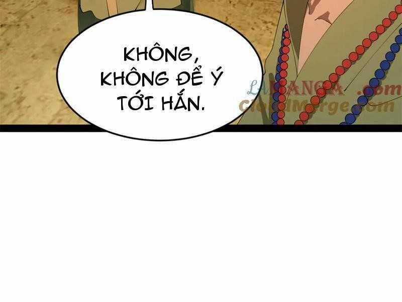 Chàng Rể Mạnh Nhất Lịch Sử Chương 189 trang 43