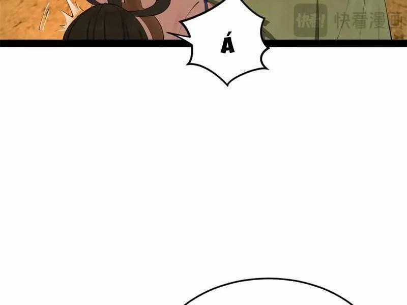 Chàng Rể Mạnh Nhất Lịch Sử Chương 189 trang 46