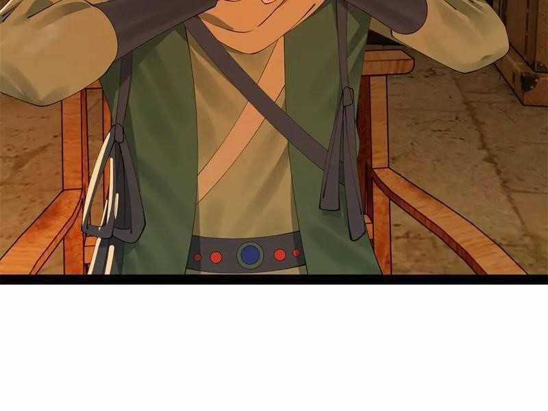 Chàng Rể Mạnh Nhất Lịch Sử Chương 189 trang 48