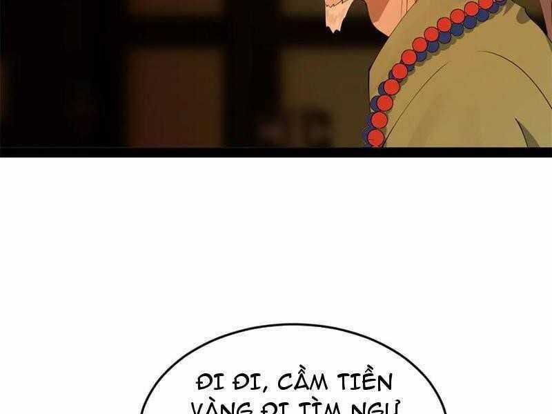 Chàng Rể Mạnh Nhất Lịch Sử Chương 189 trang 50