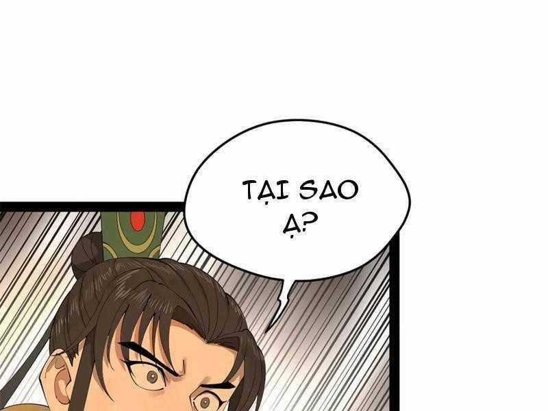 Chàng Rể Mạnh Nhất Lịch Sử Chương 189 trang 53