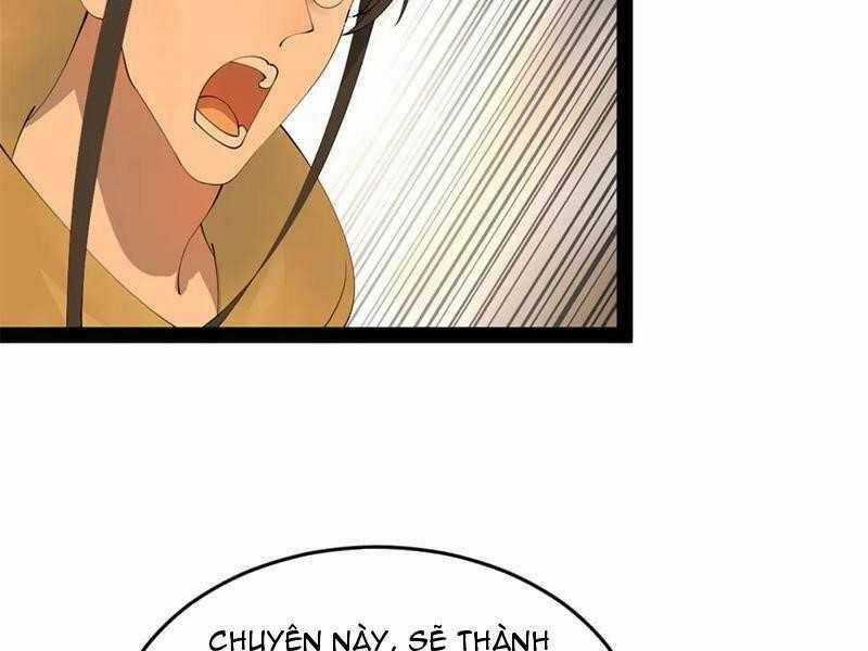 Chàng Rể Mạnh Nhất Lịch Sử Chương 189 trang 54