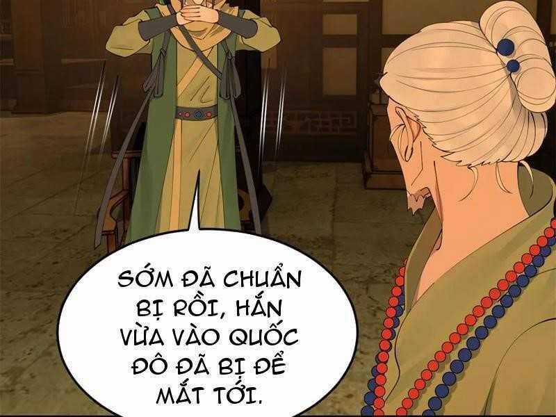 Chàng Rể Mạnh Nhất Lịch Sử Chương 189 trang 58