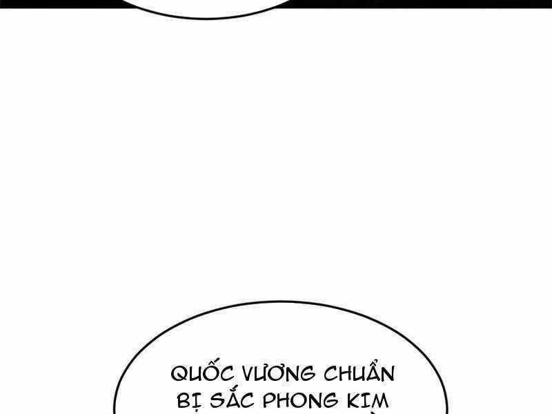 Chàng Rể Mạnh Nhất Lịch Sử Chương 189 trang 59