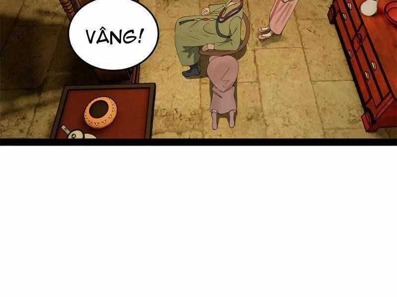 Chàng Rể Mạnh Nhất Lịch Sử Chương 189 trang 63