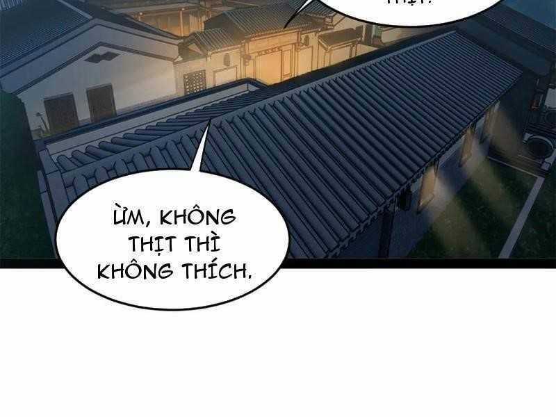 Chàng Rể Mạnh Nhất Lịch Sử Chương 189 trang 65