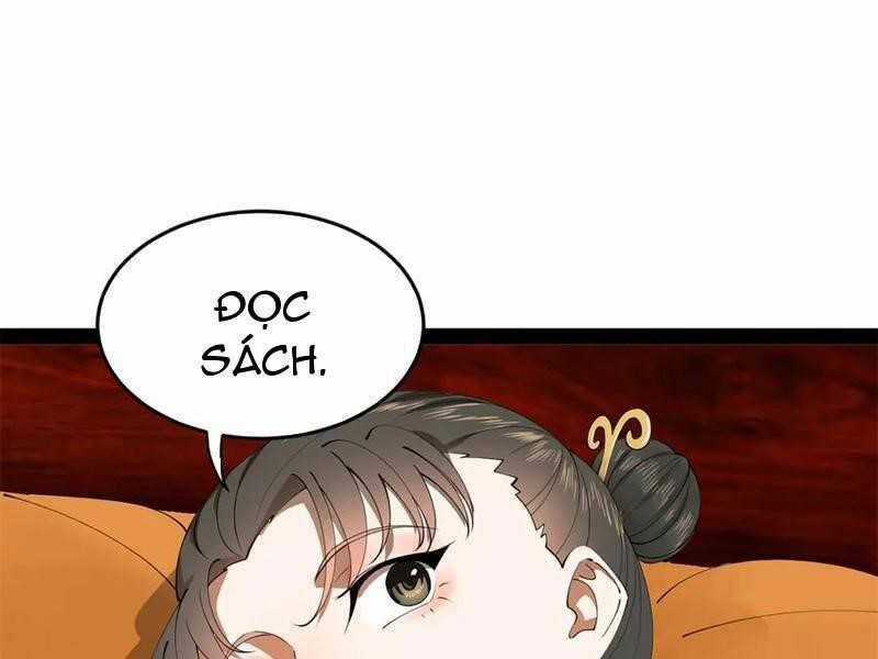 Chàng Rể Mạnh Nhất Lịch Sử Chương 189 trang 70