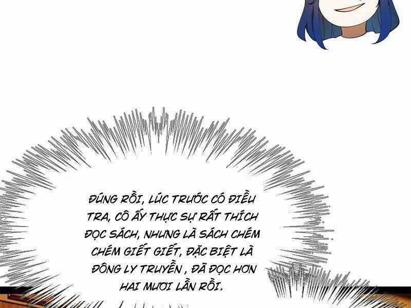 Chàng Rể Mạnh Nhất Lịch Sử Chương 189 trang 72