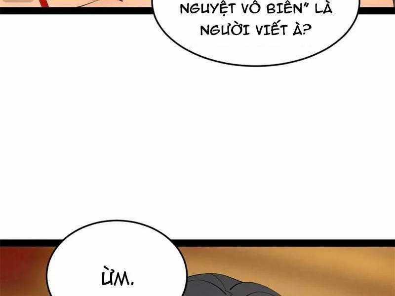 Chàng Rể Mạnh Nhất Lịch Sử Chương 189 trang 75