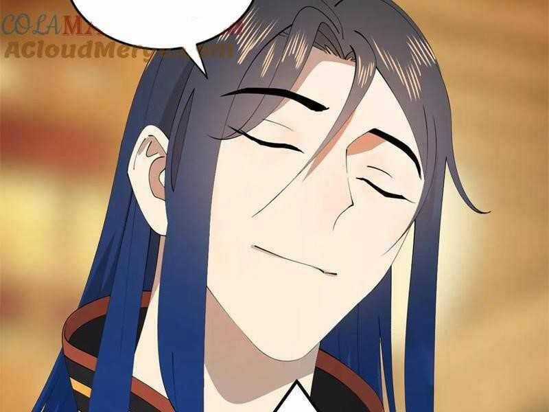 Chàng Rể Mạnh Nhất Lịch Sử Chương 189 trang 76