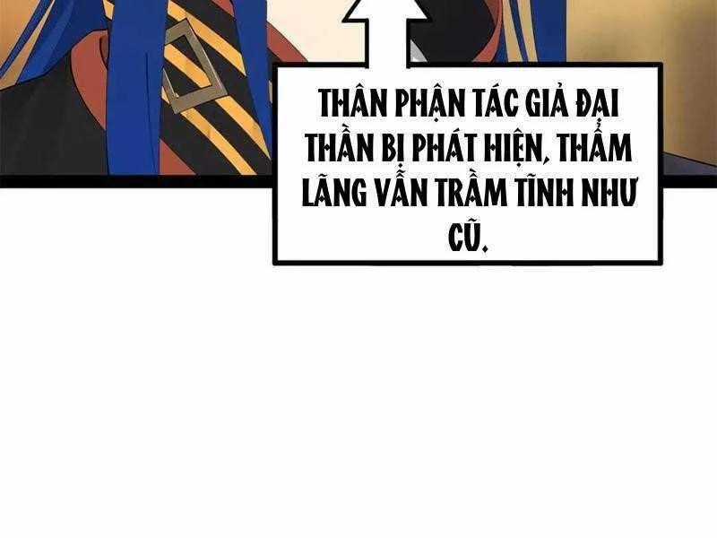 Chàng Rể Mạnh Nhất Lịch Sử Chương 189 trang 77